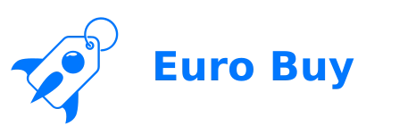 Euro Buy
